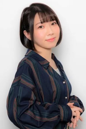Yurika  Moriyama