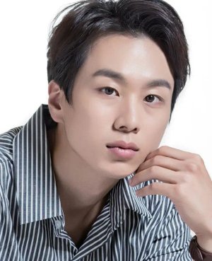 Dong Hyeok  Moon