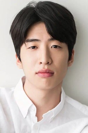 Soo Bin  Yoo