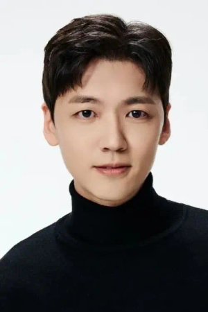 Se Hyeon  Jang