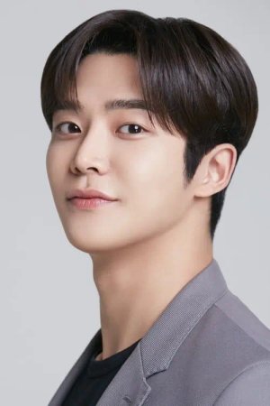 Woon  Ro