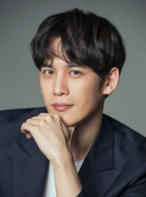 Ki Woong  Park