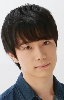 Gen  Satou