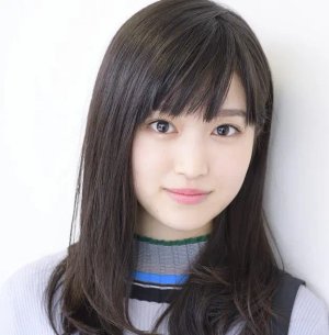 Riko  Fukumoto