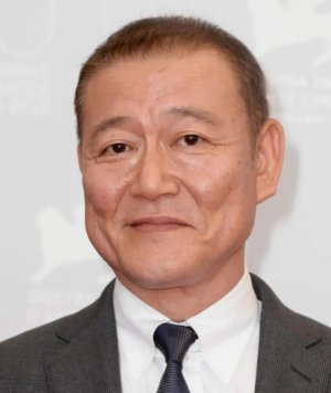 Jun  Kunimura