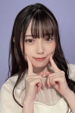 Akari  Akase
