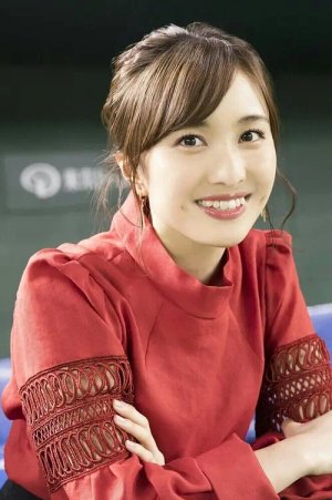 Kanako  Momota