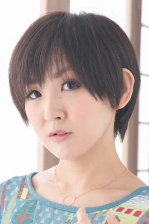 Misuzu  Togashi