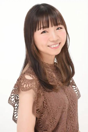 Asami  Sanada
