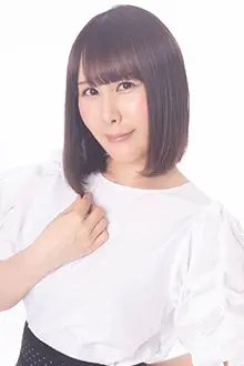 Kaori  Sadohara