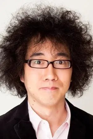 Kentarou  Tone