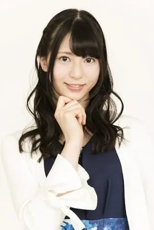 Risako  Murai