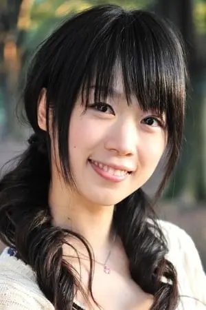 Kayoko  Tsumita