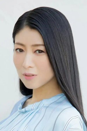 Minori  Chihara