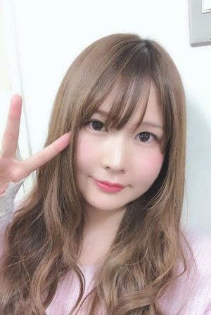Akari  Kageyama