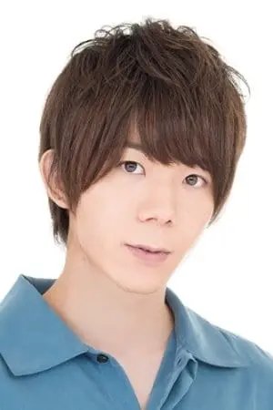 Tomohito  Takatsuka