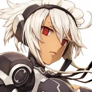 Yoshinori  Shizuma