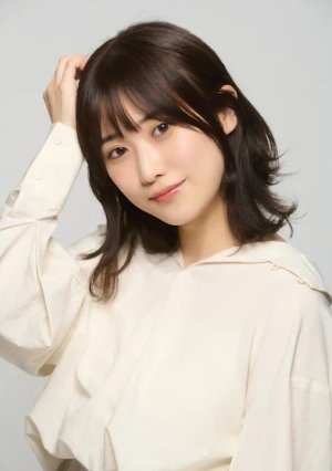 Yuuko  Natsuyoshi