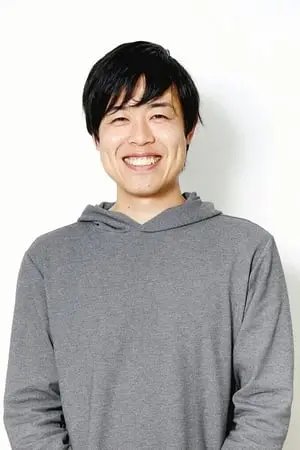 Tomohisa  Taguchi