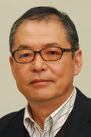 Yukio  Nagasaki