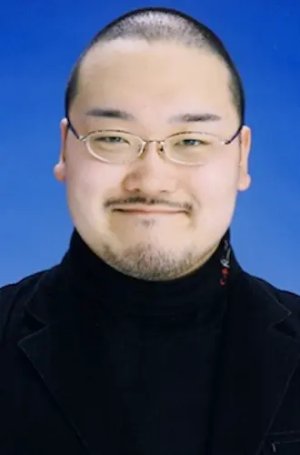 Yasuhiro  Mamiya
