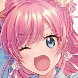 Yuki  Kanamaru