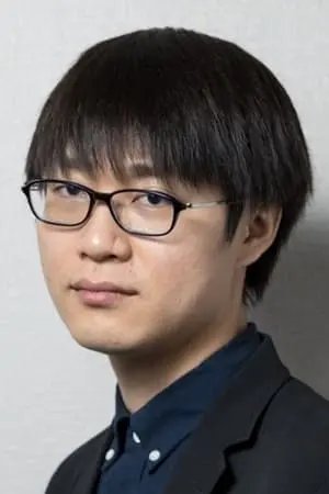 Junichi  Yamamoto