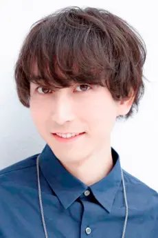 Yoshiki  Nakajima