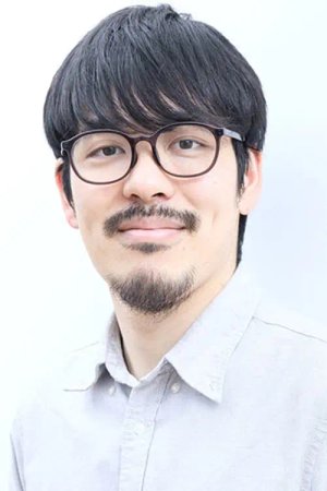 Hiroyasu  Ishida