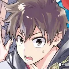 Aki  Taruto