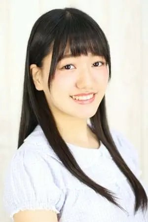 Honoka  Inoue