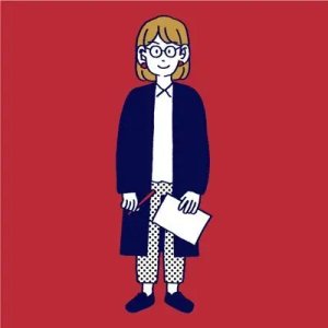 Youko  Kanamori