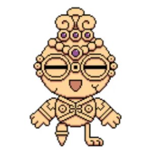 Kazuyuki  Fudeyasu