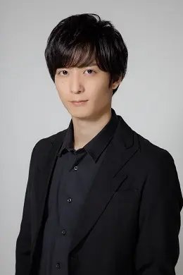 Yuuichirou  Umehara