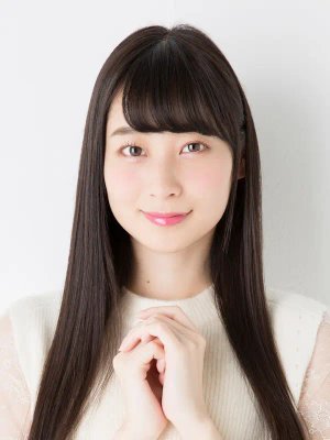 Nanami  Yamashita