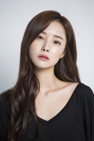 Woo Hee  Bae