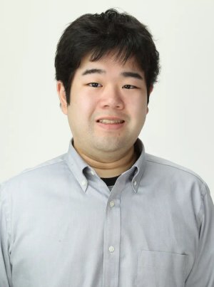 Masafumi  Kobatake