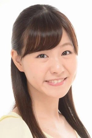 Mayu  Minami