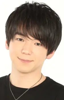 Katsumi  Fukuhara