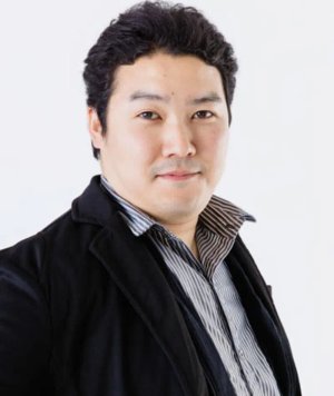 Tatsuma  Minamikawa