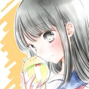 Yuriko  Takagami