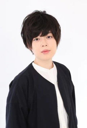 Aoi  Ichikawa