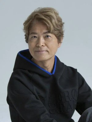 Tooru  Furuya