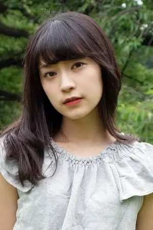 Haruki  Iwata