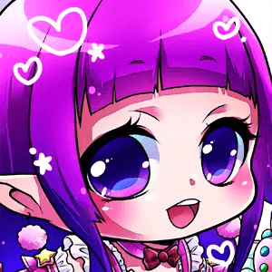 Nekokurage