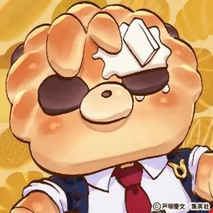 Hideyuki  Morioka