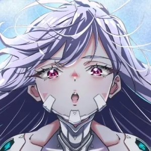 Hikaru  Satou
