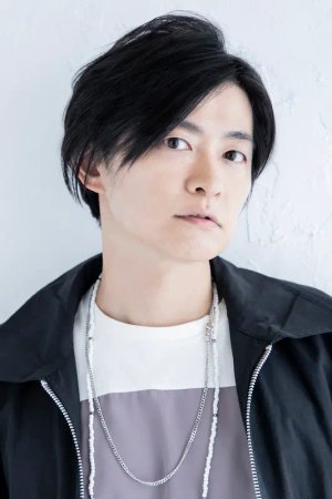 Hiro  Shimono