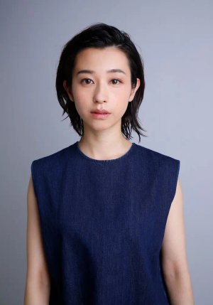 Saori  Seto