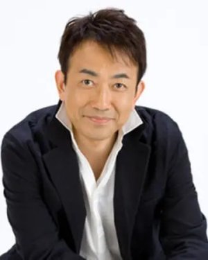 Toshihiko  Seki